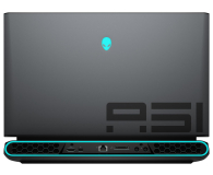 Dell Alienware 51m i7-9700/32GB/1TB/Win10 RTX2080 - 546499 - zdjęcie 6